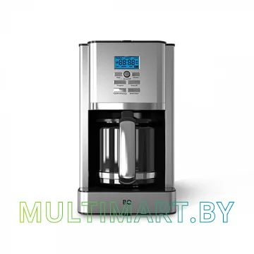 Капельная кофеварка BQ CM1004
